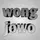 wong jowo [ON]