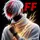 FIR