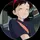 tanyy𐙚 