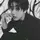 jisungismylife