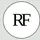 ResFahd