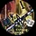 bill cipher 