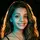 Rachel_Belloved_2026