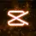 CAPCUT.ZX