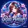 RaTi_AntuH~✰