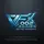 VFX_002