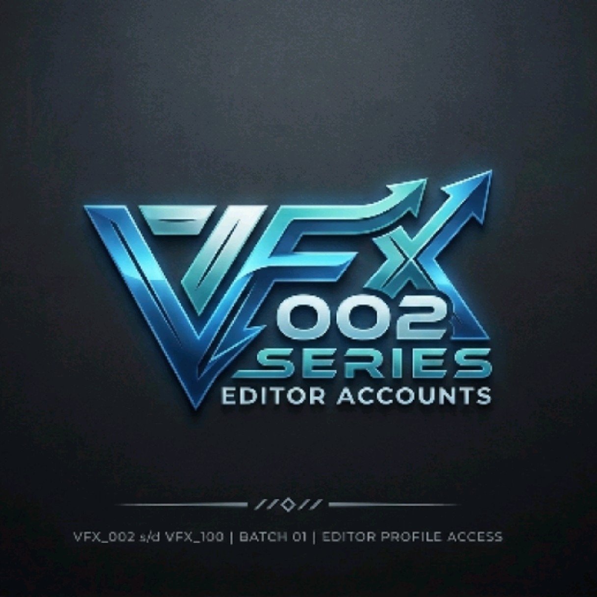 VFX_002