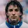 ¹⁹Del Piero⁰⁵