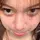 arsa [ON OL]