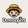 D.Morpht[TOP]