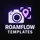 ROAM FLOW ᵗᵉᵐᵖˡᵃᵗᵉˢ