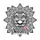 Kajawi official