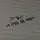 @ㅏ핫💫❤️‍🔥