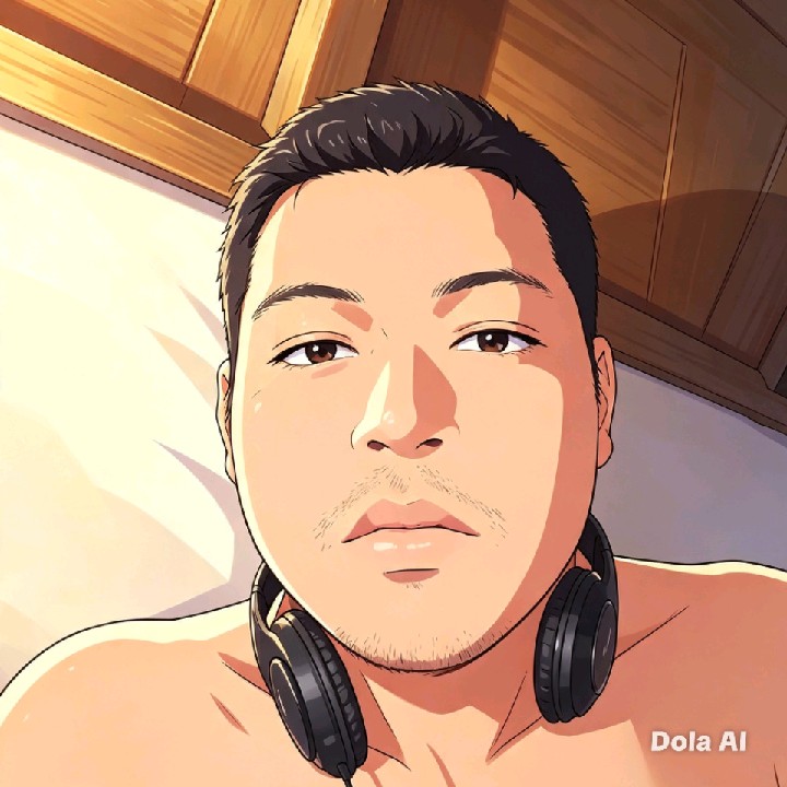 beby jarot [MS]