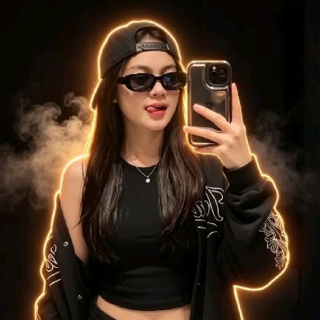 R...K. edit.. 2🇱🇷