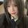 감♱