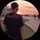 riski_ifan1906 [TOP]