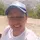 lizbeth c