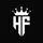 hyfrdn_[DEF]