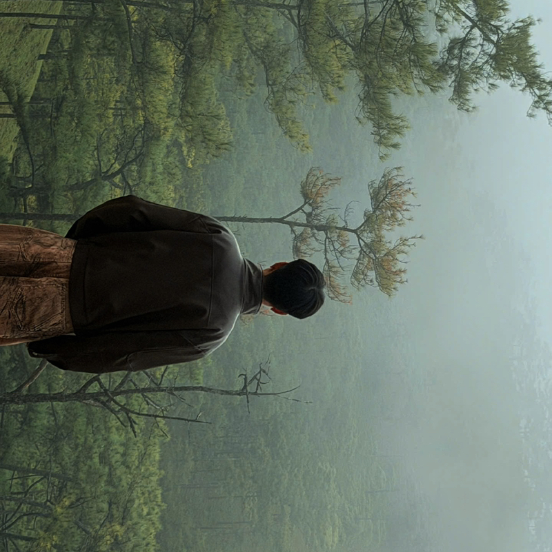 Tính Phạm [TP]🎬