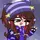 ~Hænny/Sparkle >:3~