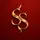 SavorStudio