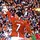 CR7-BOY🐐🇵🇹