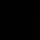 Rilesedits 