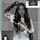 Edit_kralicesq