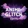 anime glitch edits