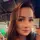 mary_regine