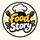 FoodStory