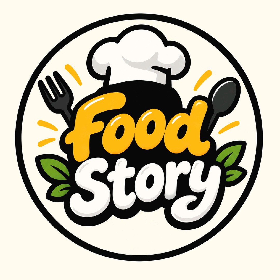 FoodStory