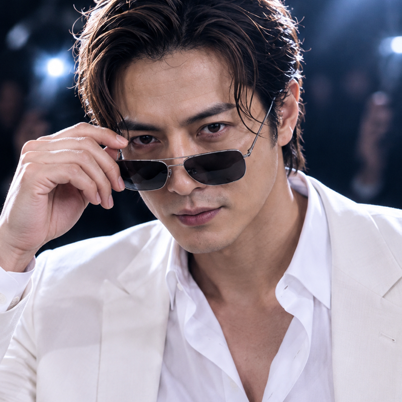 Mr.Phạm0616