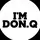 Don.Q