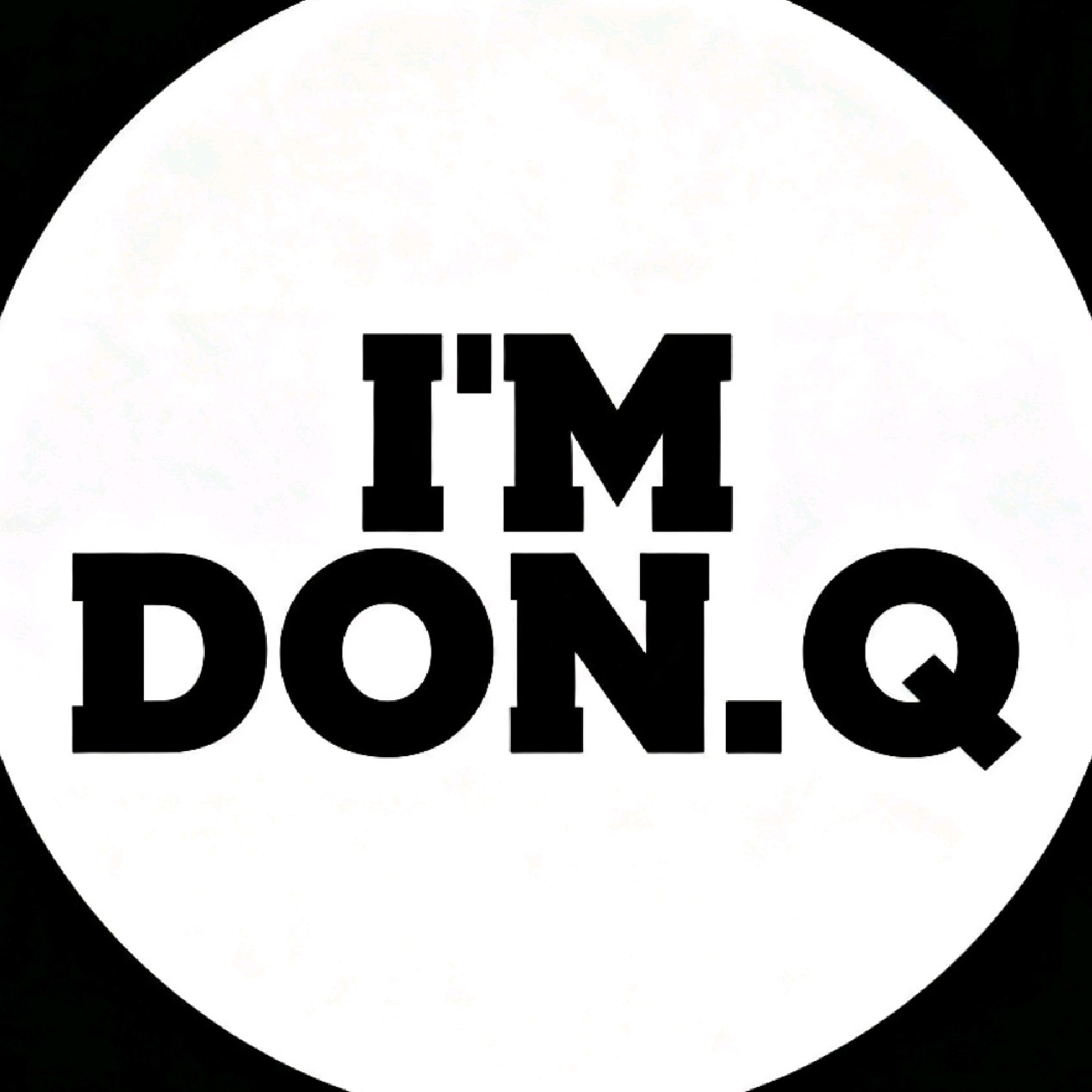 Don.Q