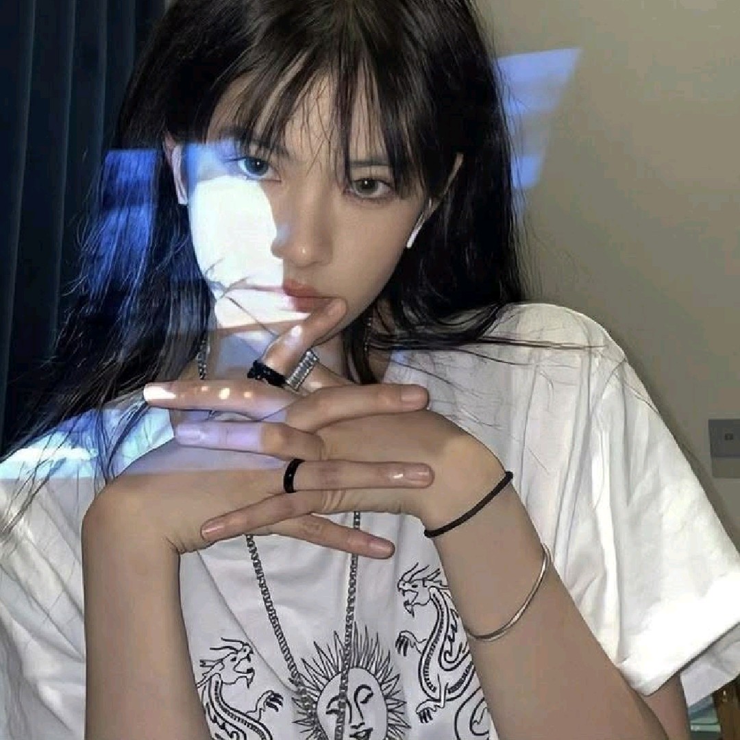 trixzy