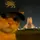 _JerryLamLamb_21