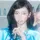 ᯓᡣ𐭩🫐Yunaa🤘⋆˚࿔