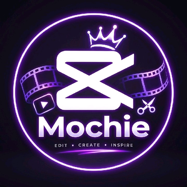mochie27 [JMB]