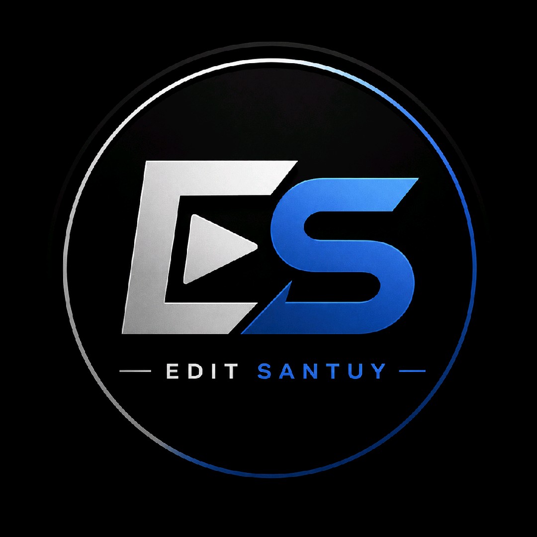 EditSantuy[HD]