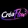 Créaflow 