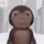 tomato clay
