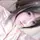 ꒰აyoulyn໒꒱⭒유린