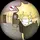 YAKool_CC