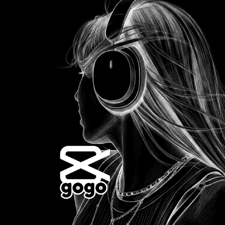 gogo[GM]