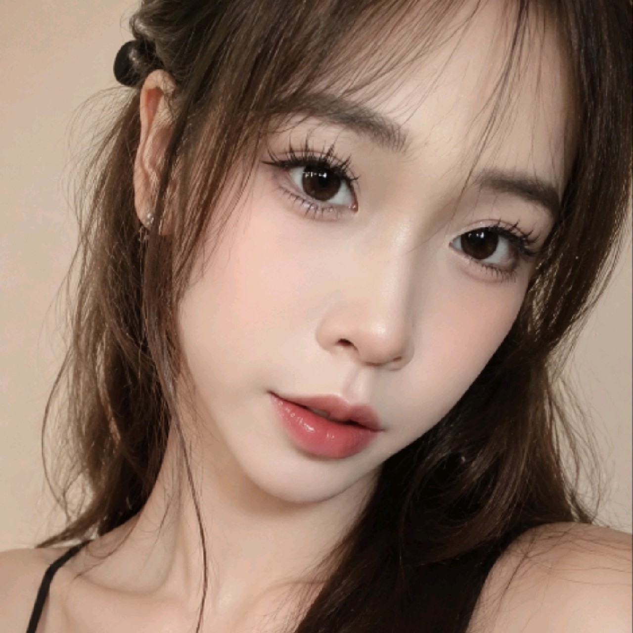 Nicole [KA]💫
