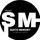 SM