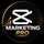 MARKETING PRO