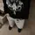 david_vid